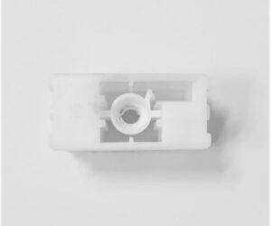 Gb Medicali - Moving block per motore Betadrive Okin - 69101