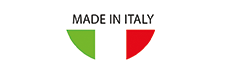 GB Medicali - Made in Italy