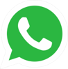 GB Medicali - Icona whatsapp