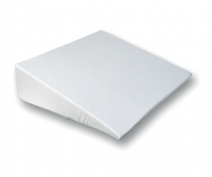GB Medicali - Antireflux - Cuscino antireflusso a cuneo