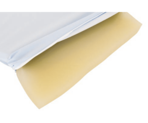 GB Medicali - Compactsit - Cuscino antidecubito ultrasottile