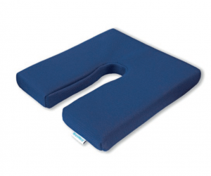 Prostasit - Cuscino comfort antidecubito prostata