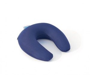 GB Medicali - Relaxneck - Cuscino cervicale