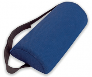GB Medicali - Saveback - Cuscino schienale lombare