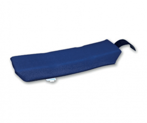 GB Medicali - Tallosan - Supporto protezione antidecubito tallone