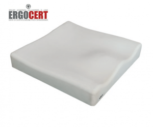 GB Medicali - Viscosit - Cuscino antidecubito anatomico