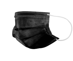 GB Medicali - Mask 1 Chirurgica mascherina facciale ad uso medico Tipo I