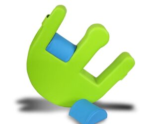 GB Medicali - Supporti addizionali per Posturò save