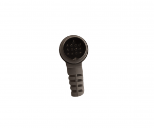 GB Medicali - 39957 - Spina a ponte