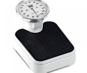GBMedicali - Pesapersone meccanica professionale 960A