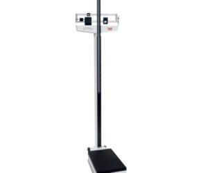GBMedicali - Pesapersone a stadera professionale - C202