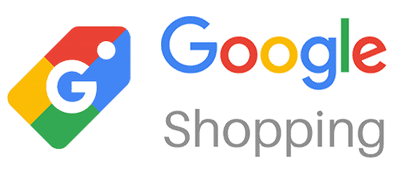 GB Medicali - Google shopping