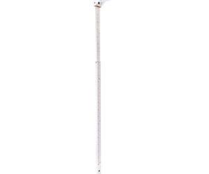 GBMedicali - WH200 Statimetro telescopico