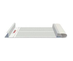 GBMedicali - WHT statimetro baby abs portatile