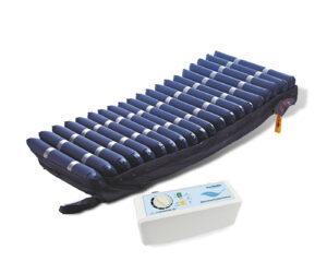 GBMedicali - KIT 8010 Materasso a pressione alternata