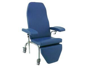 GBMedicali - Poltrona-801-P3