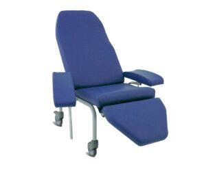 GBMedicali - Poltrona-801-P3