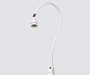 GBMedicali -1059 Lampada Gyno