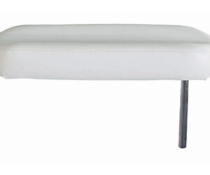 GBMedicali -313 Coppia braccioli medicali