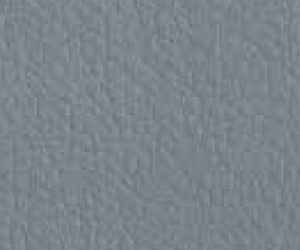Grigio Scuro