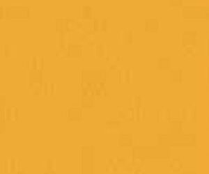 Arancione