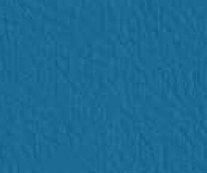 Blue Marine