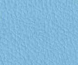 Azzurro