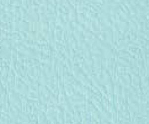 Blu Nembro