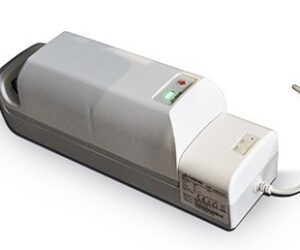 GBMedicali -Kit batteria