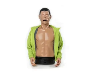 GB Medicali - Ambu Man Airway Wireless - 1