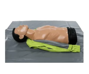 GB Medicali - Ambu Man Wireless Next Generation - 1