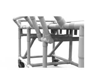 GB Medicali - BARELLA BRM 002 - 3