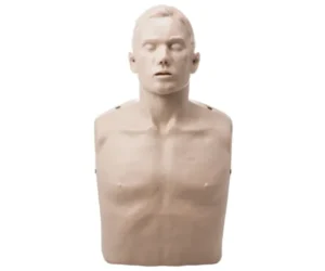 GB Medicali - Brayden Basic