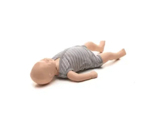 GB Medicali - Laerdal Little Baby QCPR