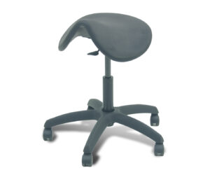 GB Medicali - Sgabello ambulatoriale 23 GS