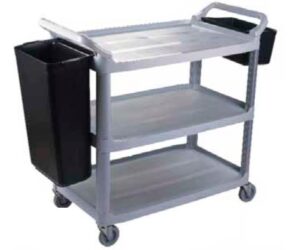 GB Medicali - CP 1010