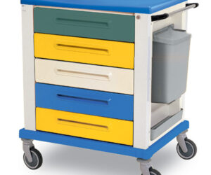 GB Medicali - K816202 - 1