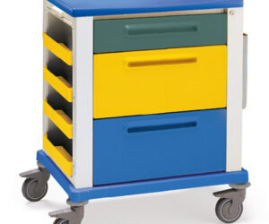 GB Medicali - K816201 - 1