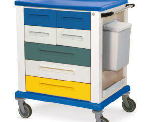 GB Medicali - K816403 - 1