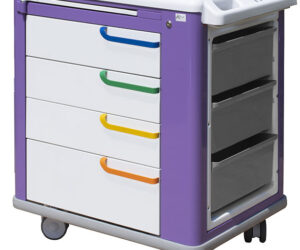 GB Medicali - K100100 - 1