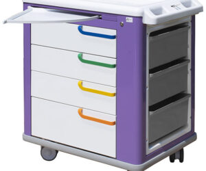 GB Medicali - K100100 - 2