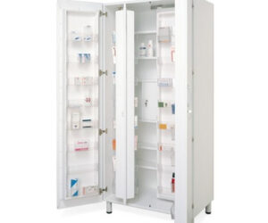 GB Medicali - K606022 - 1