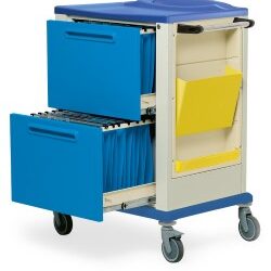 GB Medicali - K816175-1