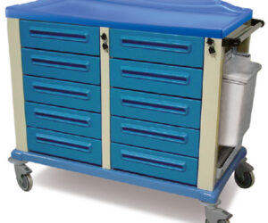 GB Medicali - K816322 - 1