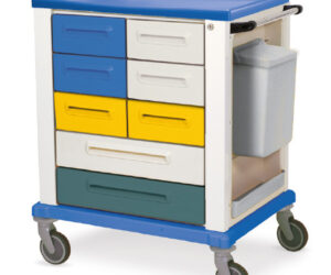 GB Medicali - K816400-1