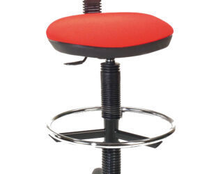 GB Medicali - SG Punto - 1