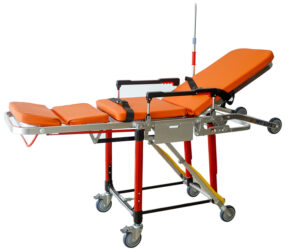 GB Medicali - Barella 34070 - 1
