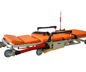 GB Medicali - Barella 34070 - 2