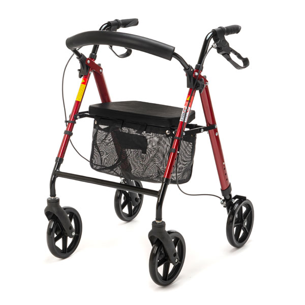 GB Medicali - KSP-CA8761L GB Medicali - KSP-CA8761L