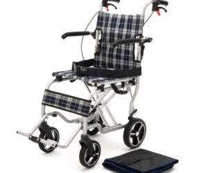 GB Medicali - CA9866LFH